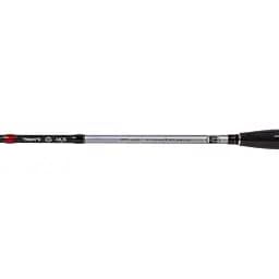 Спінінг Favorite Impulse TZ NEW IMPTZ-732L-S 2.20 м 2-10 г Ex-Fast - мініатюра 4