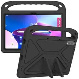Чехол BeCover Protected Cover для Lenovo Tab P11 Pro TB-J706F 2020 11.5" Black (710788)