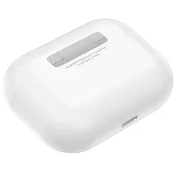 Навушники Hoco Bluetooth EW75 True wireless stereo headset білі - мініатюра 3
