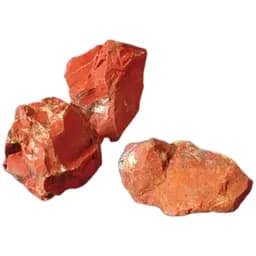 Декорація Amtra Червоний камінь 600-1200 г