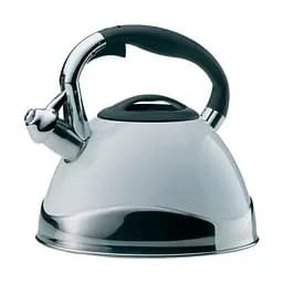 Чайник KELA Varus білий 3 л (11657)