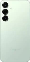 Мобільний телефон Samsung S25 Plus 12/256 Gb Mint SM-S931B/DS - мініатюра 7