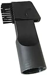 Пилосос CW-103Y Black/Yellow 2200W Castle teh0020002 - мініатюра 7