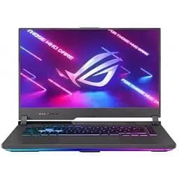 Ноутбук Asus ROG Strix i7 16GB/512GB Open Box