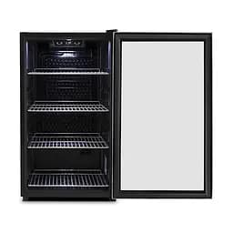 Холодильник для напоїв Klarstein Beersafe 4XL (10031929) - мініатюра 4