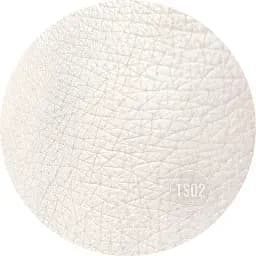 Пресовані тіні для повік Sinart Extra Dimension Velor Eyeshadow TS02 1.5 г - мініатюра 2