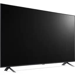 Телевізор LG 50QNED80T3A - мініатюра 4