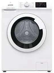 Пральна машина Gorenje автоматична WHP60SF/UA (WFHC6010) (738382)