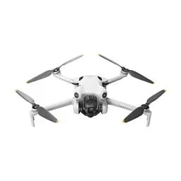 Квадрокоптер DJI Mini 4 Pro with RC-N2 Remote Controller (CP.MA.00000731.03) - мініатюра 5