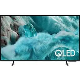 Телевізор Samsung (QE55Q7FAAUXUA)