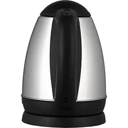 Електрочайник Rotex RKT10-B [120239] - мініатюра 3