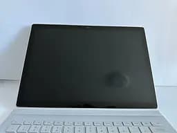 Ноутбук - трансформер Microsoft Surface Book 2 13.5" (i5-7300U / 8GB / SSD 256GB / 3000х2000 IPS Touch) Refurbished - мініатюра 7