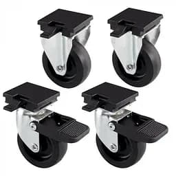 L388B Комплект колес