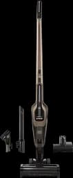 Аккумуляторный пылесос Gorenje SVC288191FSIIGO (7076766)