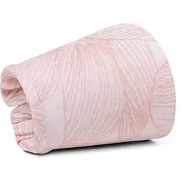 Кепка Buff Pack Speed ​​Cap L/XL Білий-Рожевий - мініатюра 2