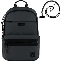 Рюкзак Kite Education teens 2721L-2 (K25-2721L-2)