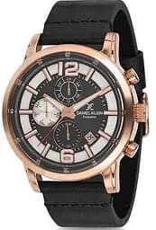 Годинник Daniel Klein DK11749-2