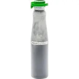 Картридж BASF для Xerox WC 5016/5020 (KT-5016-106R01277)
