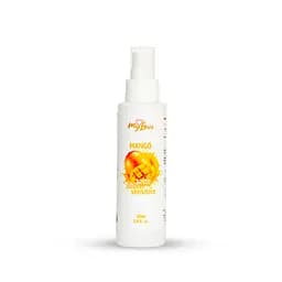 Інтимний гель-лубрикант - MyLove Taste Slide Sensitive Mango, 100 мл