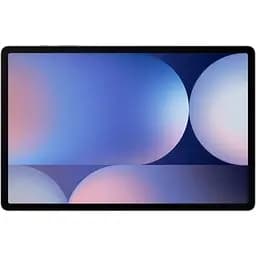 Планшет Samsung Galaxy Tab S10+ Wi-Fi 12/256Gb Moonstone Gray (SM-X820NZAR) Global version