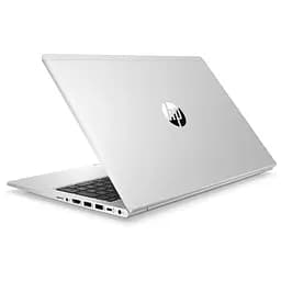 Ноутбук HP ProBook 650 G8 FHD (i5-1145G7/16/256SSD) - Class A- "Б/В" - мініатюра 4
