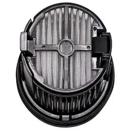 HEPA-фільтр для Mova K30/K30 Mix/X4Pro - мініатюра 6