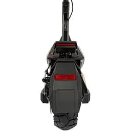 Електросамокат Kugoo Kirin T3 [160383] - мініатюра 8