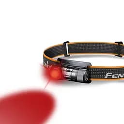 Ліхтар налобний Fenix HM50R V2.0 - мініатюра 2