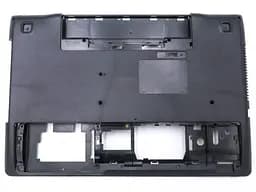 Корпус для ноутбука ASUS N56, N56SL, N56V, N56VM (Нижня кришка (корито)). (13GN9J1AP020) - мініатюра 3