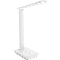LED лампа настільна TITANUM TLTF-009W 10W 3000-6500K 220V