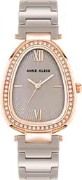 Часы Anne Klein AK/5012RGTP