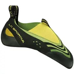 Скальники La Sportiva Speedster 39 LaSportiva (1052-860 39)