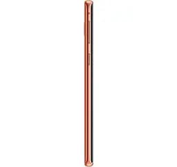 Смартфон Samsung S10 + PLUS 8/128Gb SM-G975U 1SIM Orange - мініатюра 4