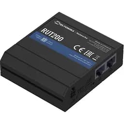 Роутер Teltonika RUT200 (RUT200)