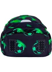 Рюкзак Astrabag AB330 Neon Football - мініатюра 4