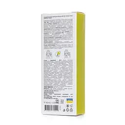 Сонцезахисний крем для обличчя Hillary SPF 50+ VitaSun Daily Defense Cream 40 мл - мініатюра 7