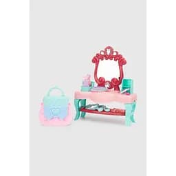 Игрушка Набор трюмо 71022-39 Разноцветный (6900001724131)