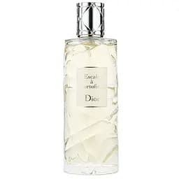 Dior Escale a Portofino 125 мл тестер туалетна вода