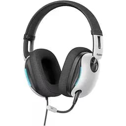 Навушники ігрові Baseus GoPlay 1+ Max White (A00181003213-00) [141262]