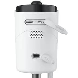 Камера відеоспостереження Reolink Argus Series B320 WiFi IP + зовнішня сонячна панель - мініатюра 6