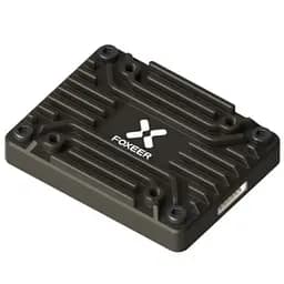 Відеопередавач (VTX) Foxeer Reaper Extreme V3 2.5W 4.9G6G 80CH VTx (MR1844)