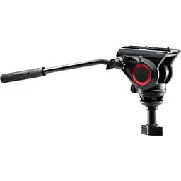 Штатив Manfrotto MVK500AM [121041] - мініатюра 4