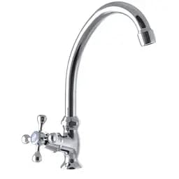 Монокран G-Ferro FE0011, Хром