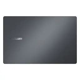 Ноутбук Asus ExpertBook B1 B1503CVA-S71907XA,1920 x 1080,3 100U 6 C/8 T,4.7 GHz,8 GB DDR5,256 GB - мініатюра 6
