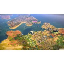 Ключ активації Microsoft Humankind для Xbox One/Series S/X - мініатюра 5