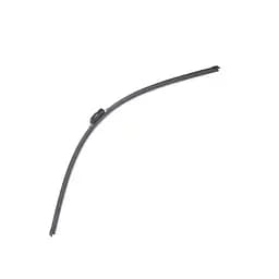Безкаркасна щітка Winso X-Treme 32/800 мм (113800) - мініатюра 2