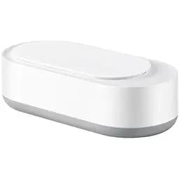 Ультразвуковая ванна Xiaomi EraClean Ultrasonic Cleaner Machine (GA01)