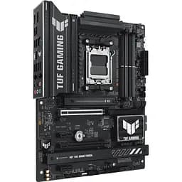 Материнська плата Asus TUF Gaming B850-Plus WIFI (90MB1J30-M0EAY0) [139865] - мініатюра 3