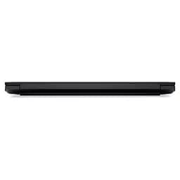Ноутбук Lenovo ThinkPad P16 Gen 3 Ultra 7 155H,16GB DDR5,512GB,RTX 500 - мініатюра 7