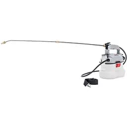 Обприскувач акумуляторний AL-KO PS 2035 Easy Flex (113697)